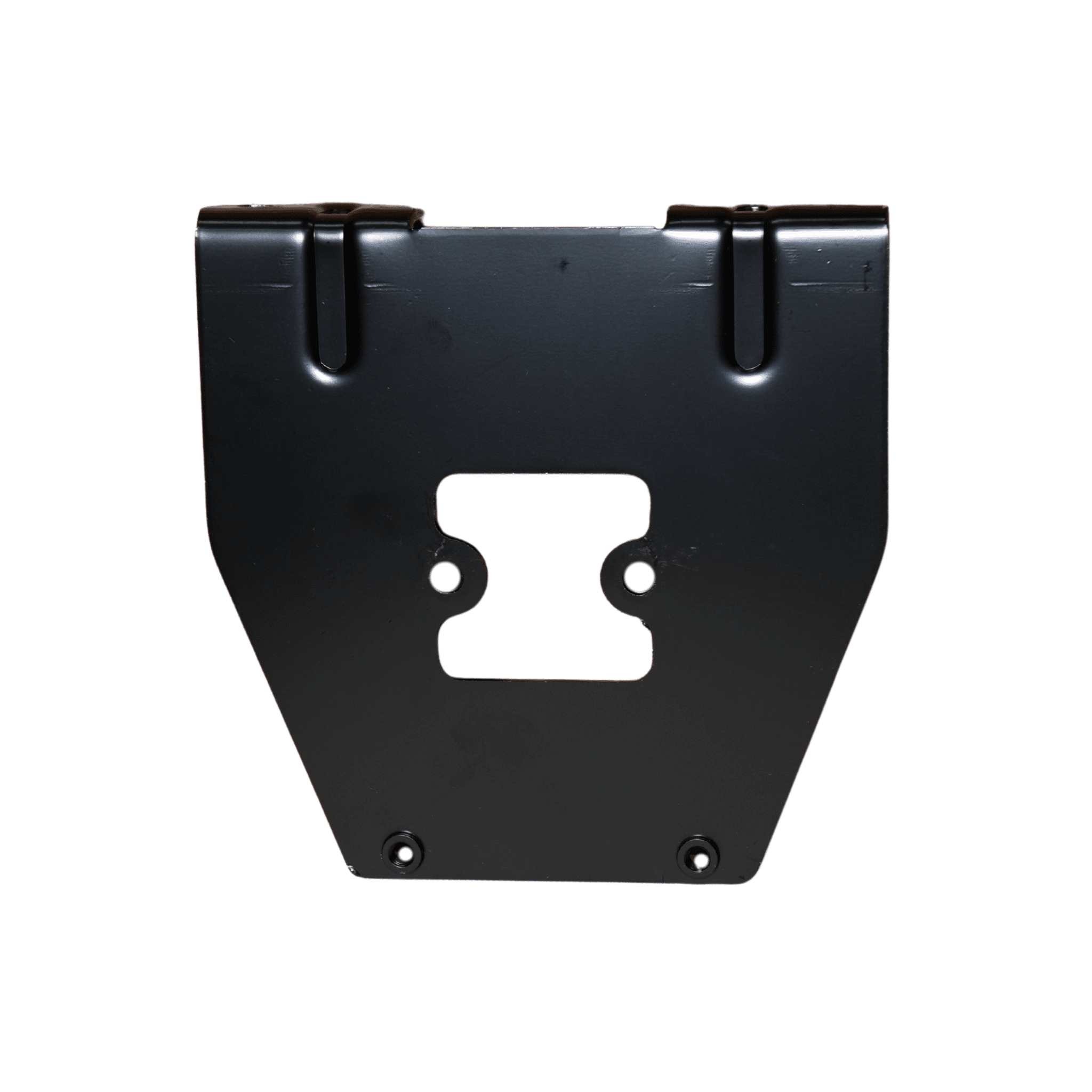 Ventus Rear Battery Plate (Ventus OEM) by Ventus Bikes USA | Electric Dirt Bike OEM Replacement Parts