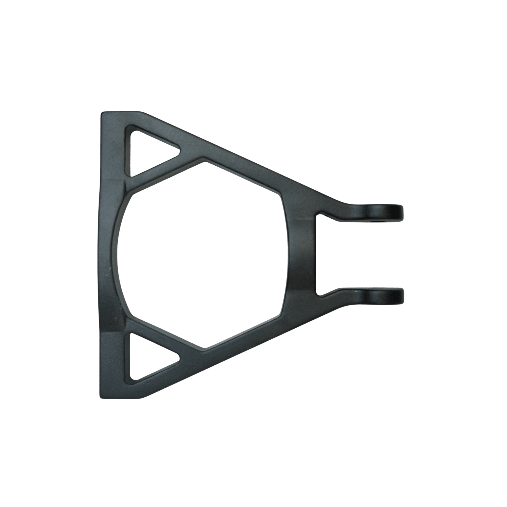 Ventus Rear Triangle (Ventus OEM) by Ventus Bikes USA | Electric Dirt Bike Ventus One Parts
