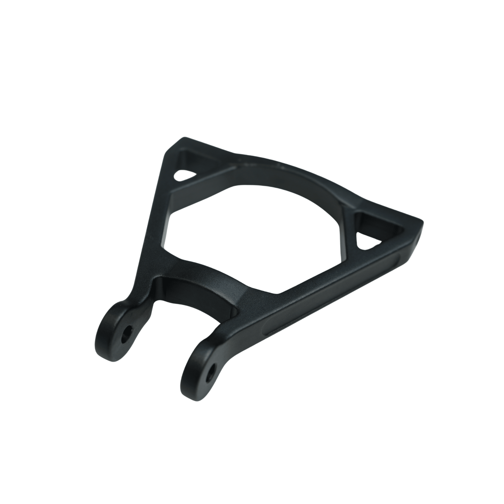 Ventus Rear Triangle (Ventus OEM) by Ventus Bikes USA | Electric Dirt Bike Ventus One Parts
