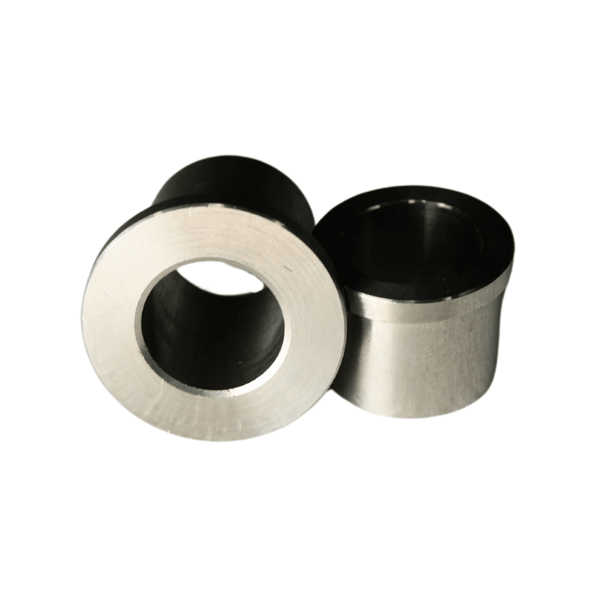 Ventus Rear Wheel Spacers (Ventus OEM) by Ventus Bikes USA | Electric Dirt Bike OEM Replacement Parts