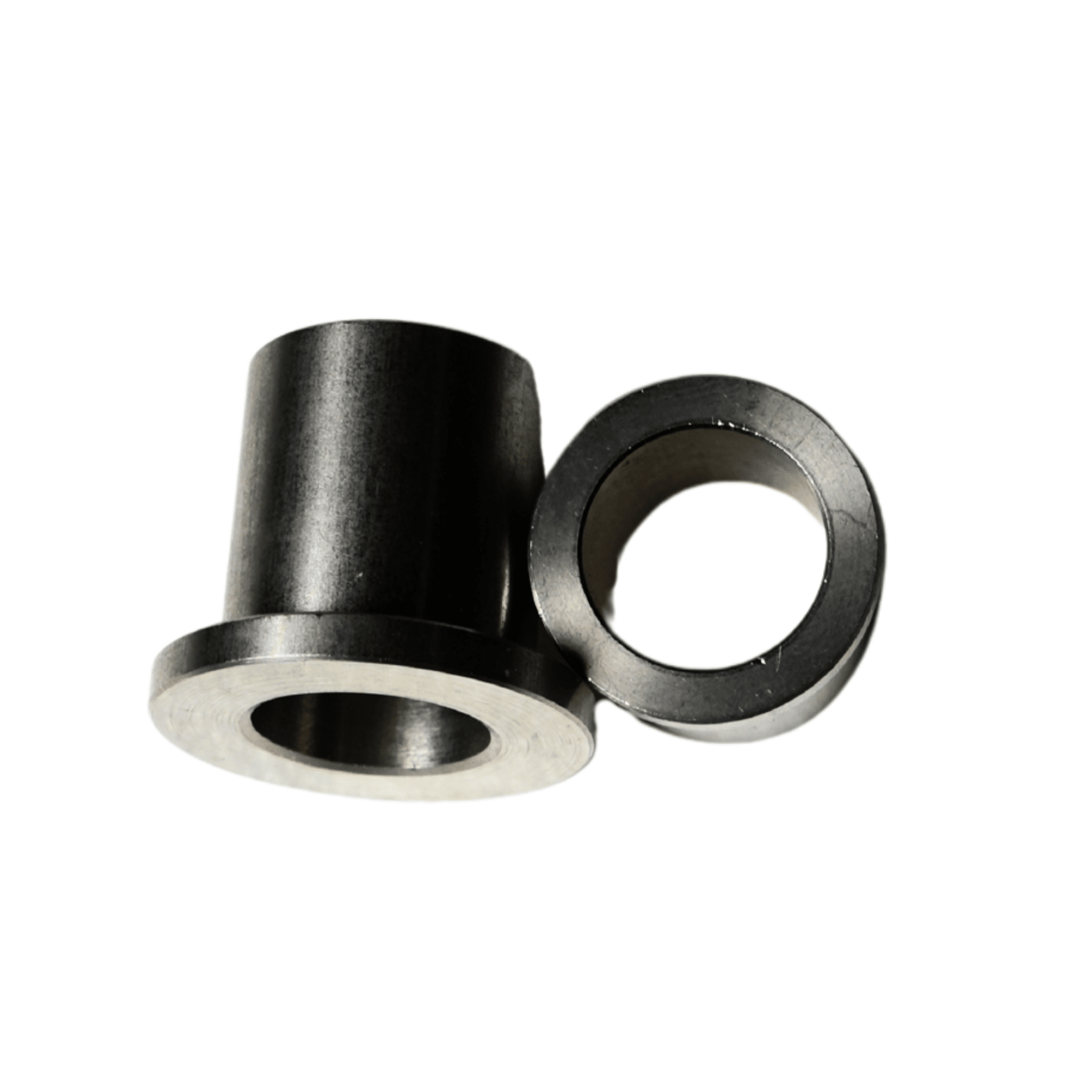 Ventus Rear Wheel Spacers (Ventus OEM) by Ventus Bikes USA | Electric Dirt Bike OEM Replacement Parts