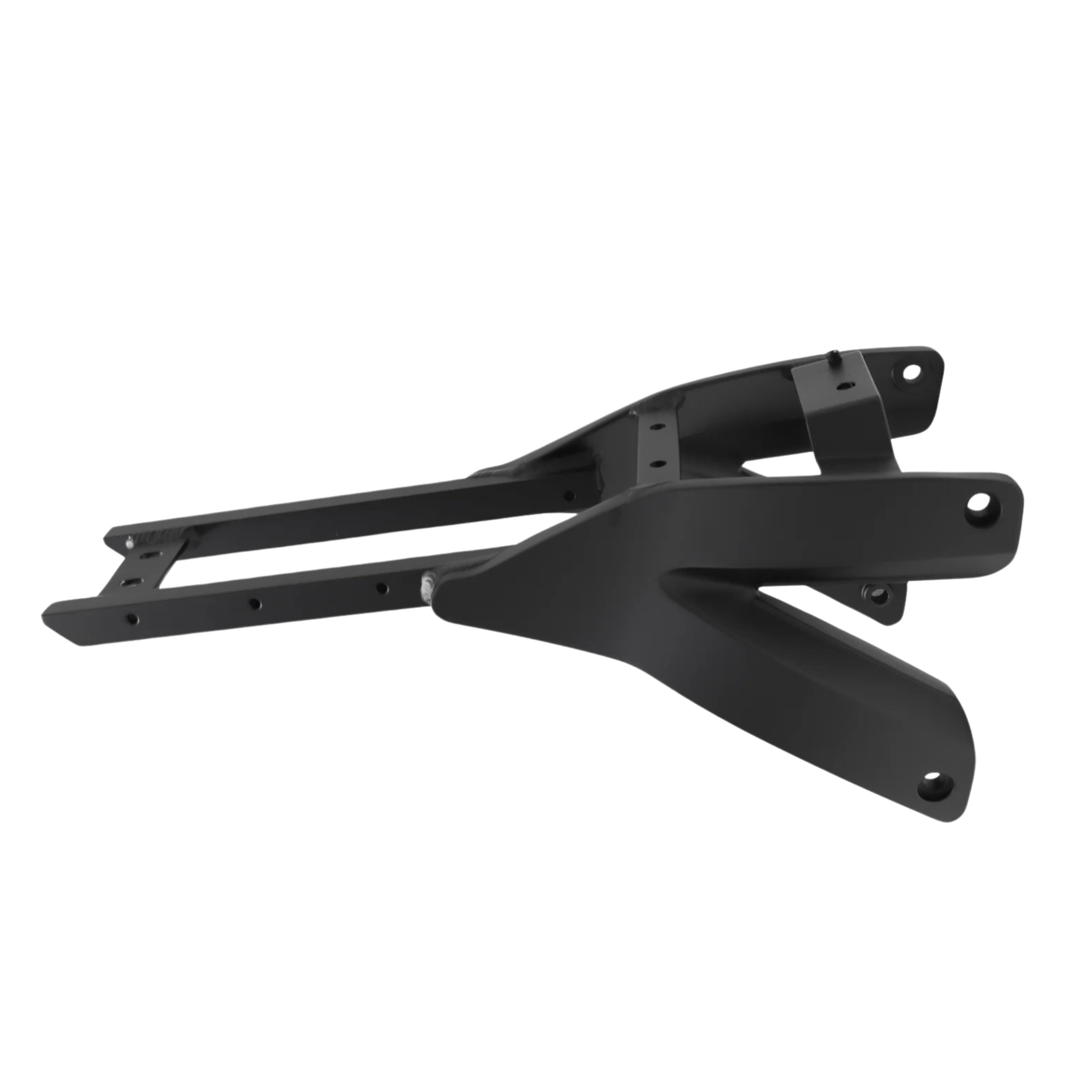 Ventus Subframe (Ventus OEM) by Ventus Bikes USA | Electric Dirt Bike Ventus One Parts