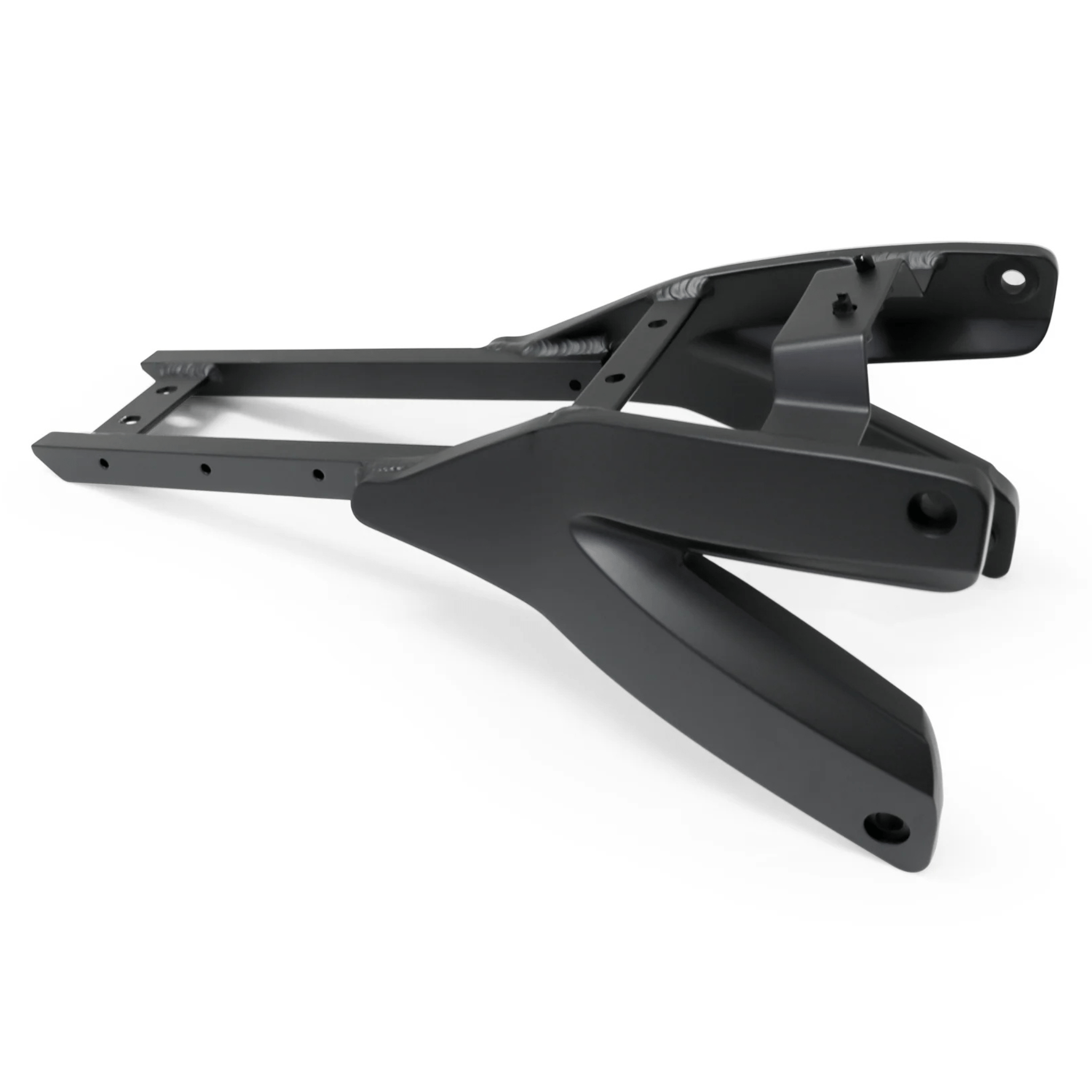 Ventus Subframe (Ventus OEM) by Ventus Bikes USA | Electric Dirt Bike Ventus One Parts