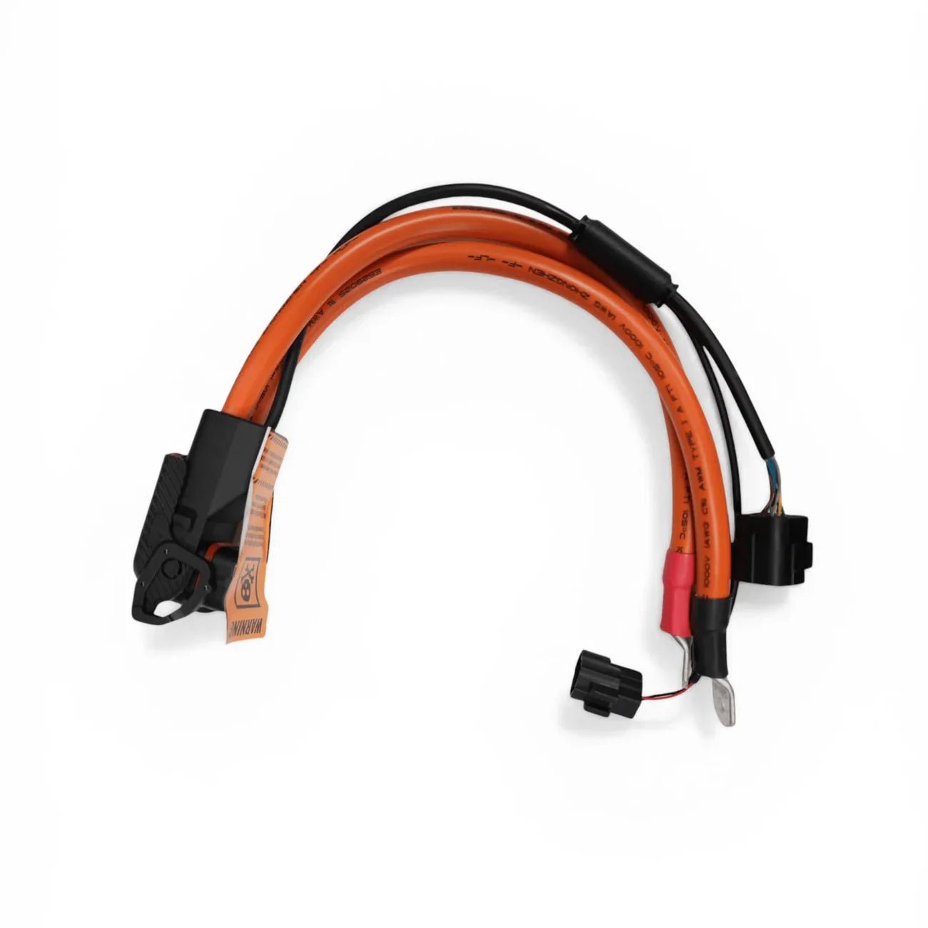 Ventus Ultra Bee Battery 96V 56AH by Ventus Bikes USA | Electric Dirt Bike Parts/Components