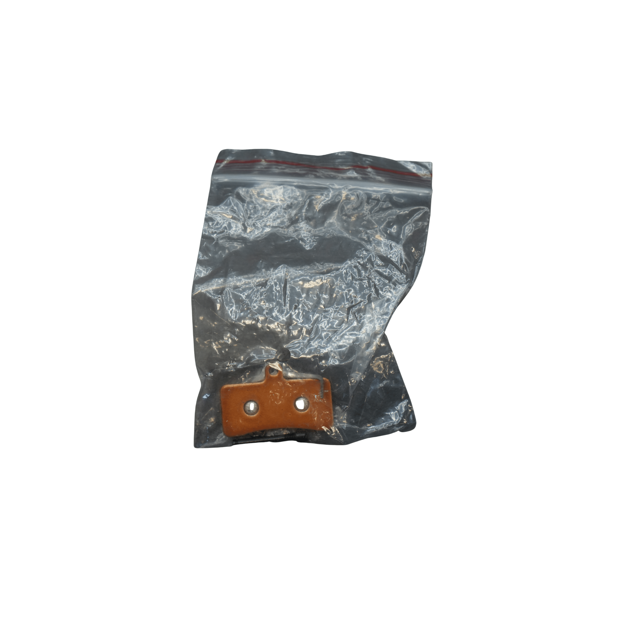 Ventus V1+ Brake Pads (Ventus OEM) by Ventus Bikes USA | Electric Dirt Bike Ventus One Parts