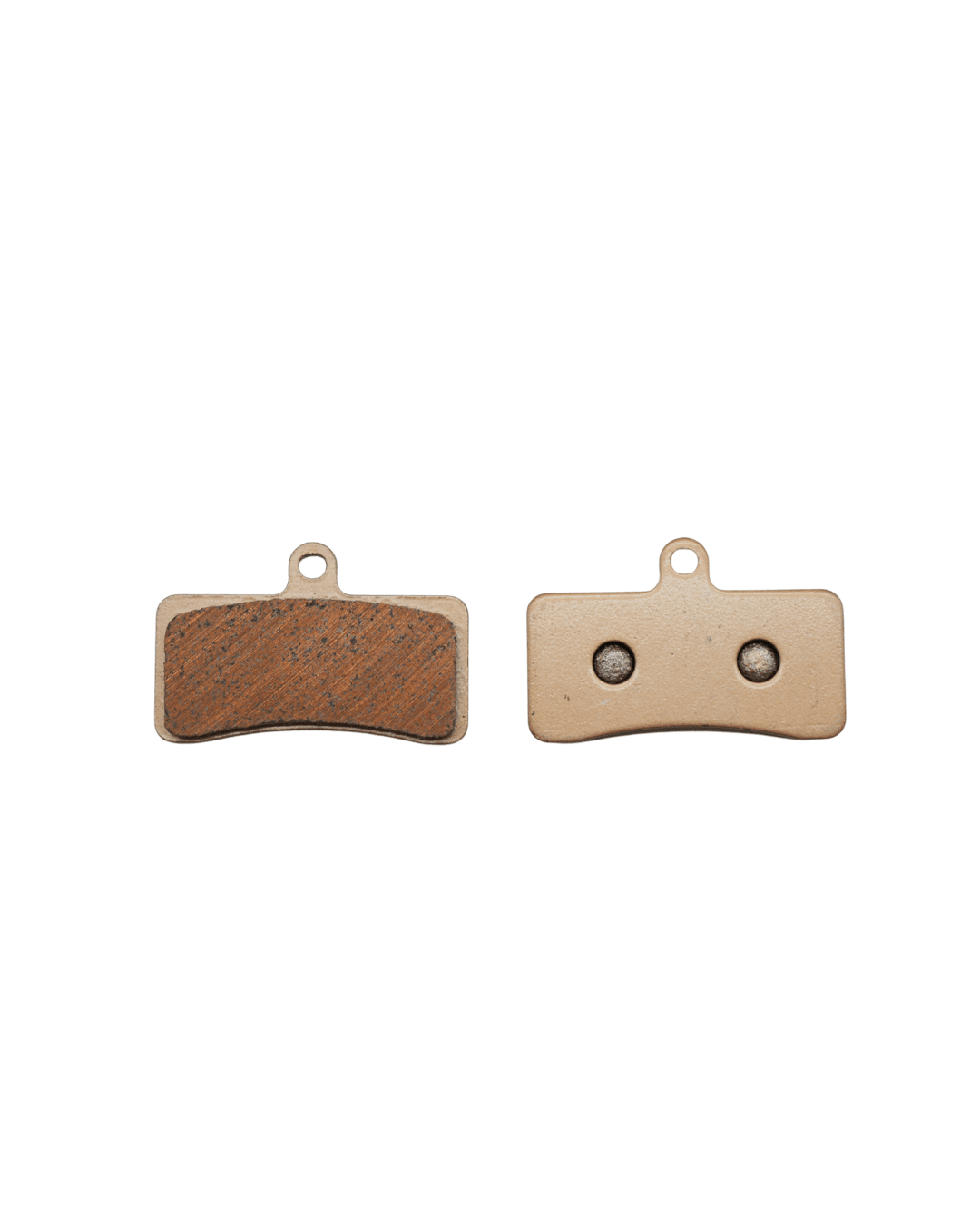 Ventus V1+ Brake Pads (Ventus OEM) by Ventus Bikes USA | Electric Dirt Bike Ventus One Parts