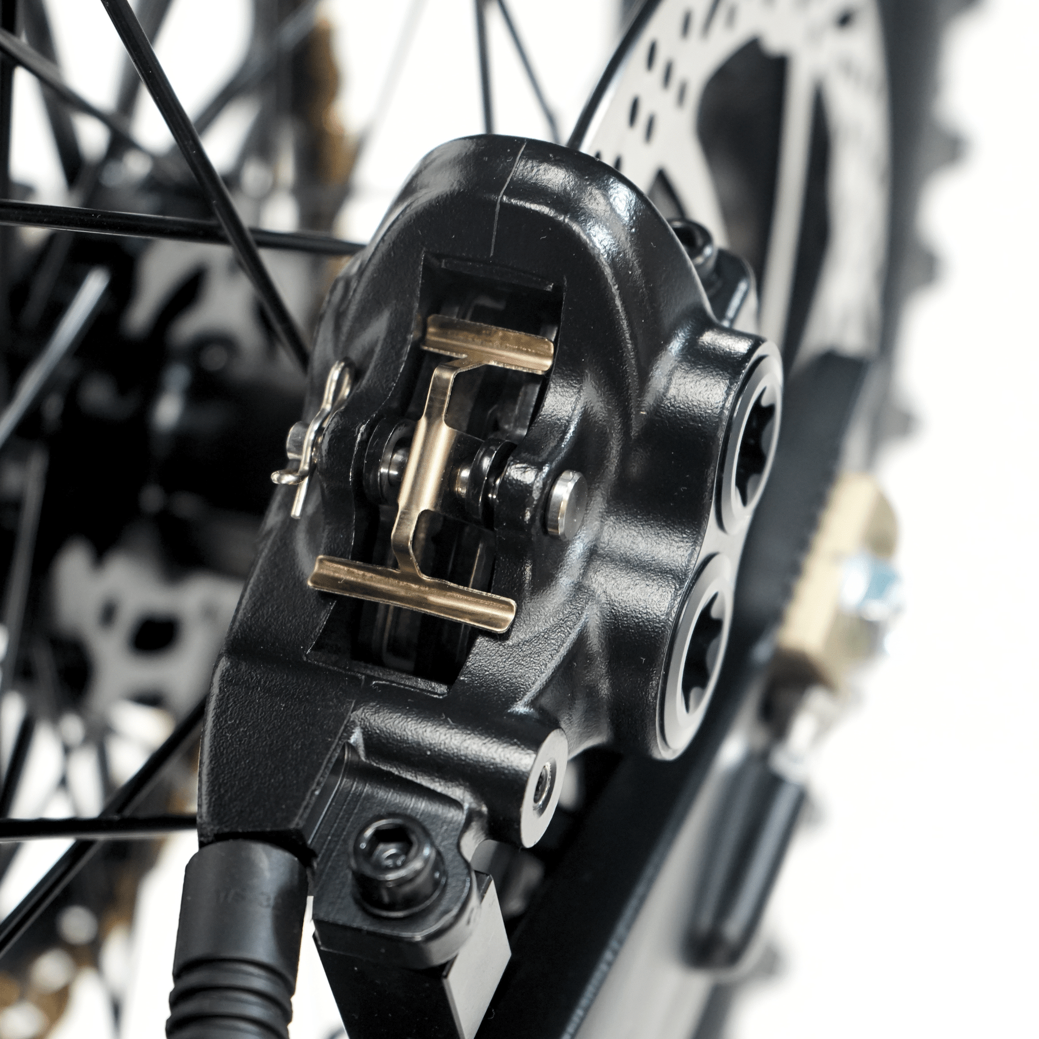 Ventus V1+ EVO by Ventus Bikes USA | Electric Dirt Bike Electric Motorcycle