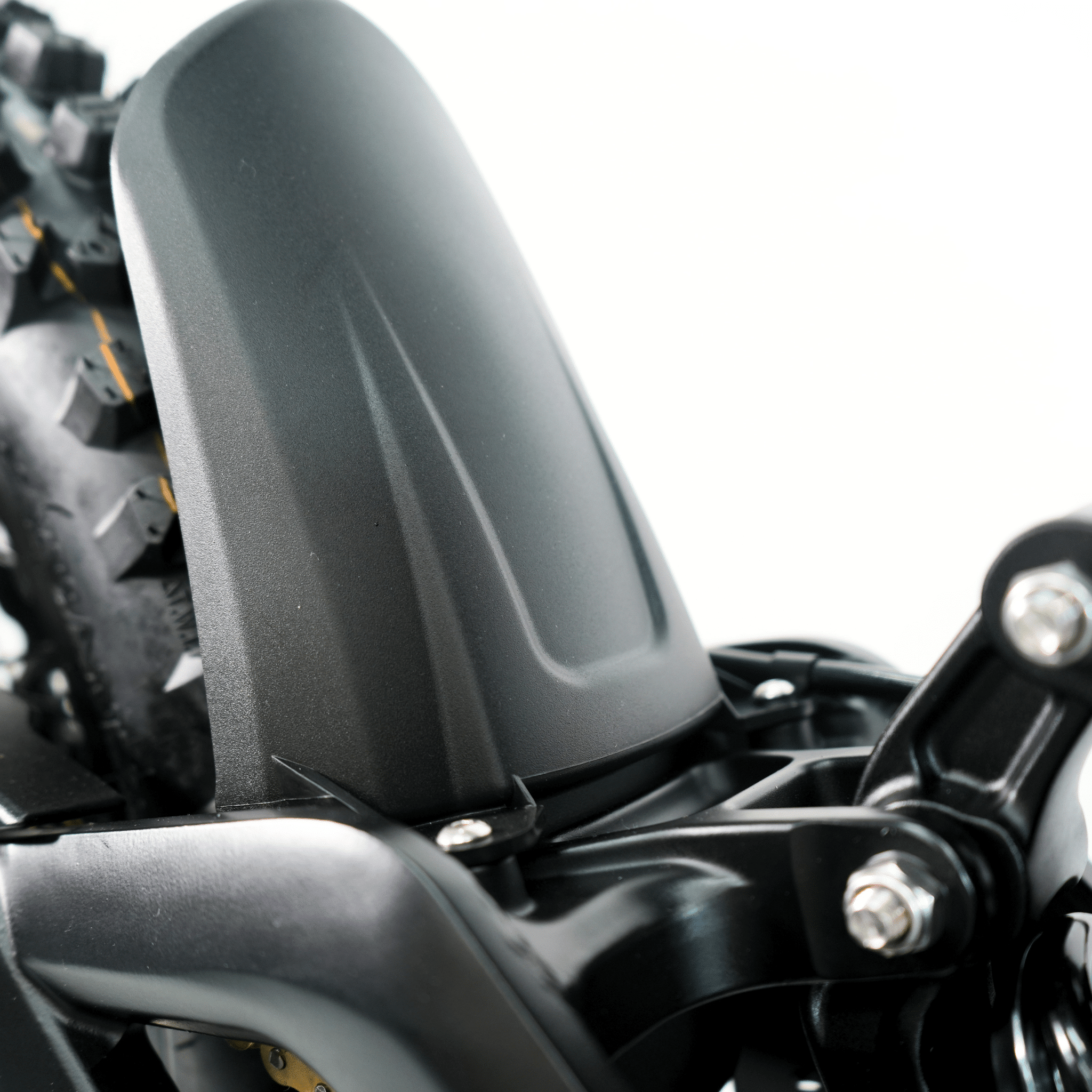 Ventus V1+ EVO by Ventus Bikes USA | Electric Dirt Bike Electric Motorcycle