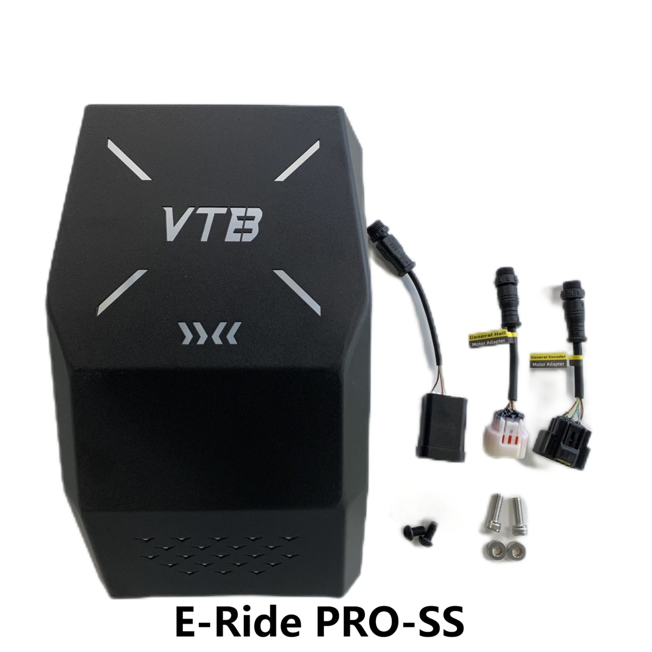 Ventus V9600 Wiring Harness (Version 1.6 & Older)