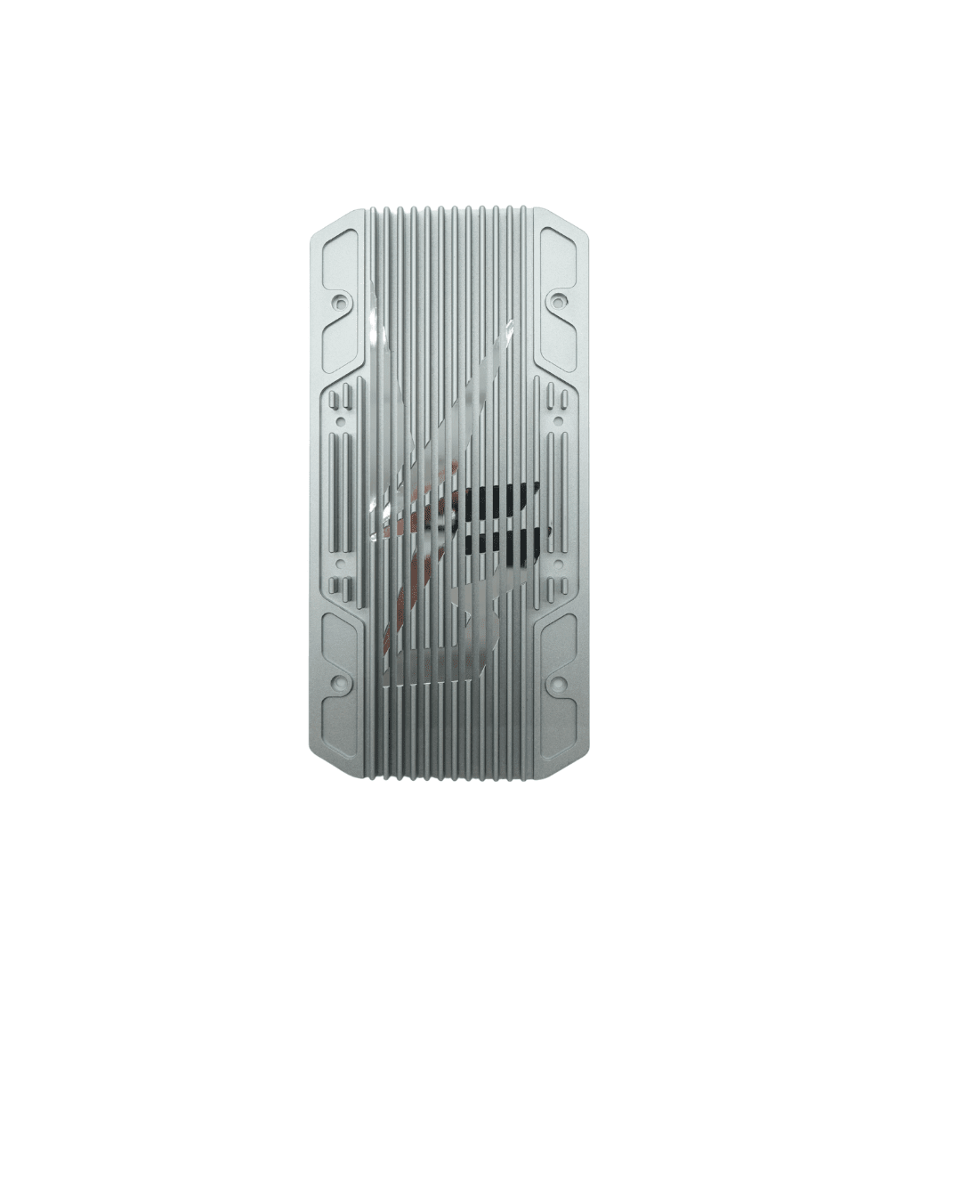 Ventus VTB Aetos Heatsink by Ventus Bikes USA | Electric Dirt Bike Parts/Components