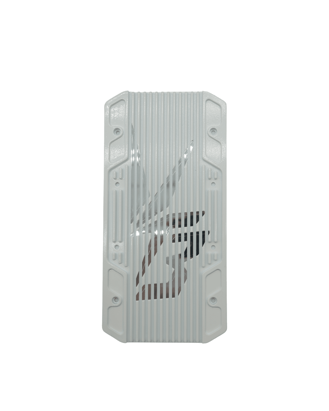 Ventus VTB Aetos Heatsink by Ventus Bikes USA | Electric Dirt Bike Parts/Components