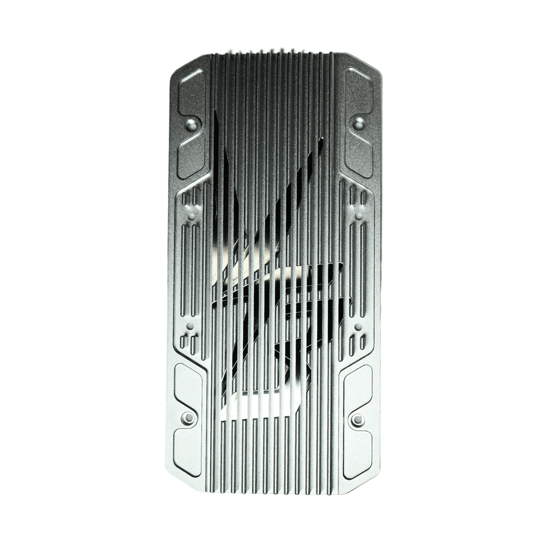 Ventus VTB Aetos Heatsink by Ventus Bikes USA | Electric Dirt Bike Parts/Components