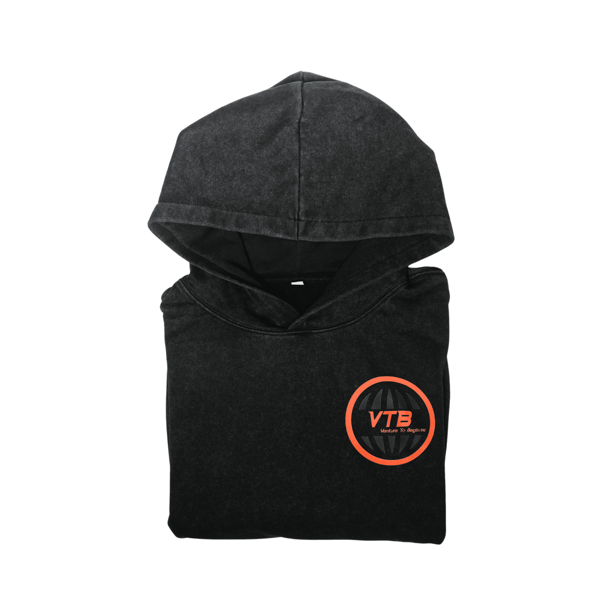 Ventus VTB Hoodie by Ventus Bikes USA | Electric Dirt Bike Apparel