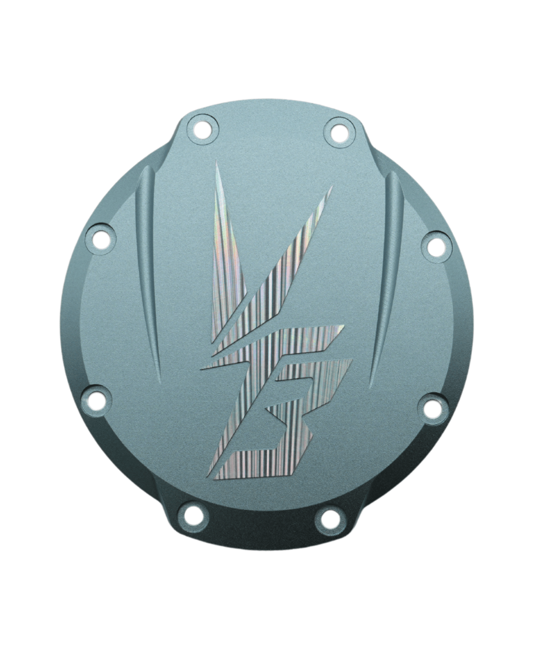 Ventus VTB Ryuga 81kW and 52kW Motor Face Plate (Ventus OEM)