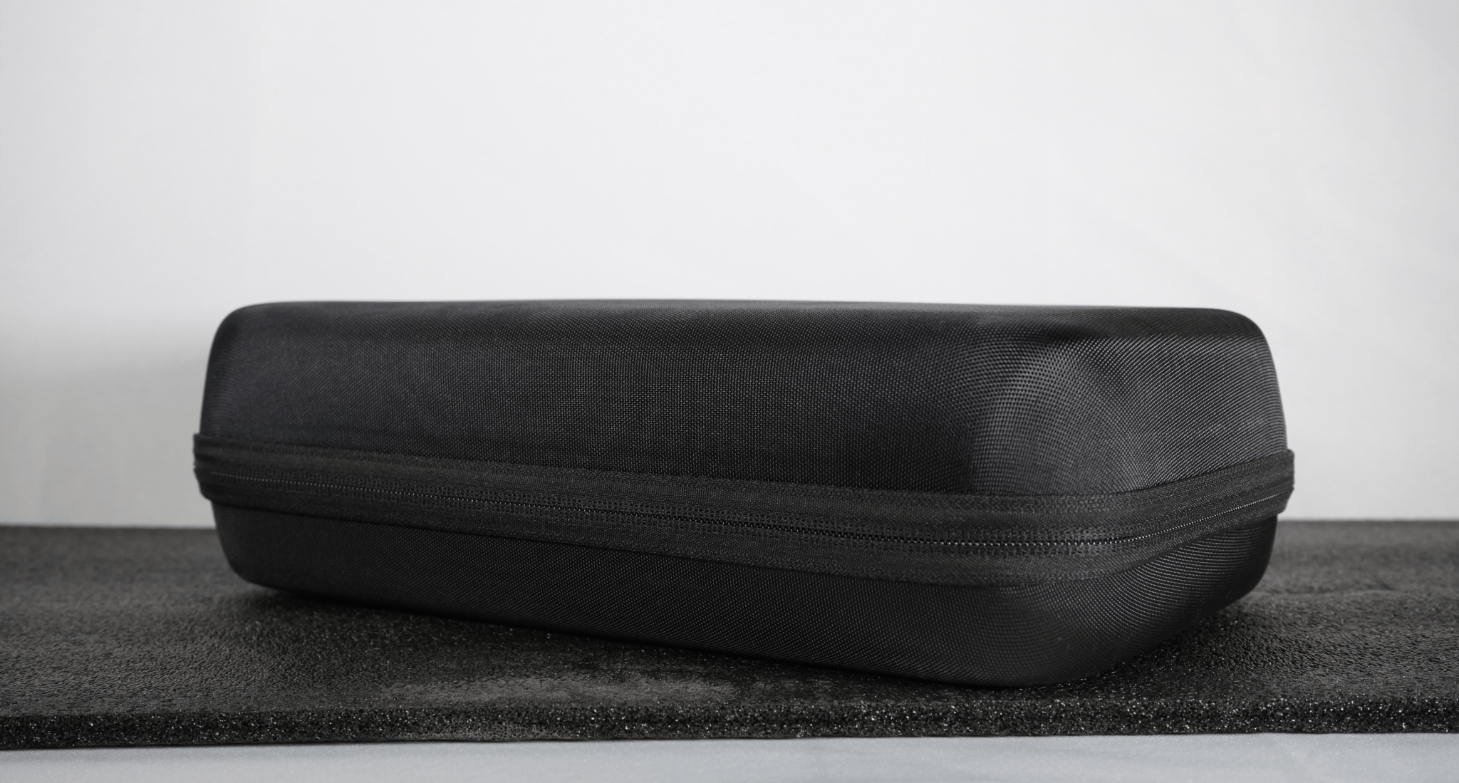 VTB Fast Charger by Ventus Bikes USA | Electric Dirt Bike