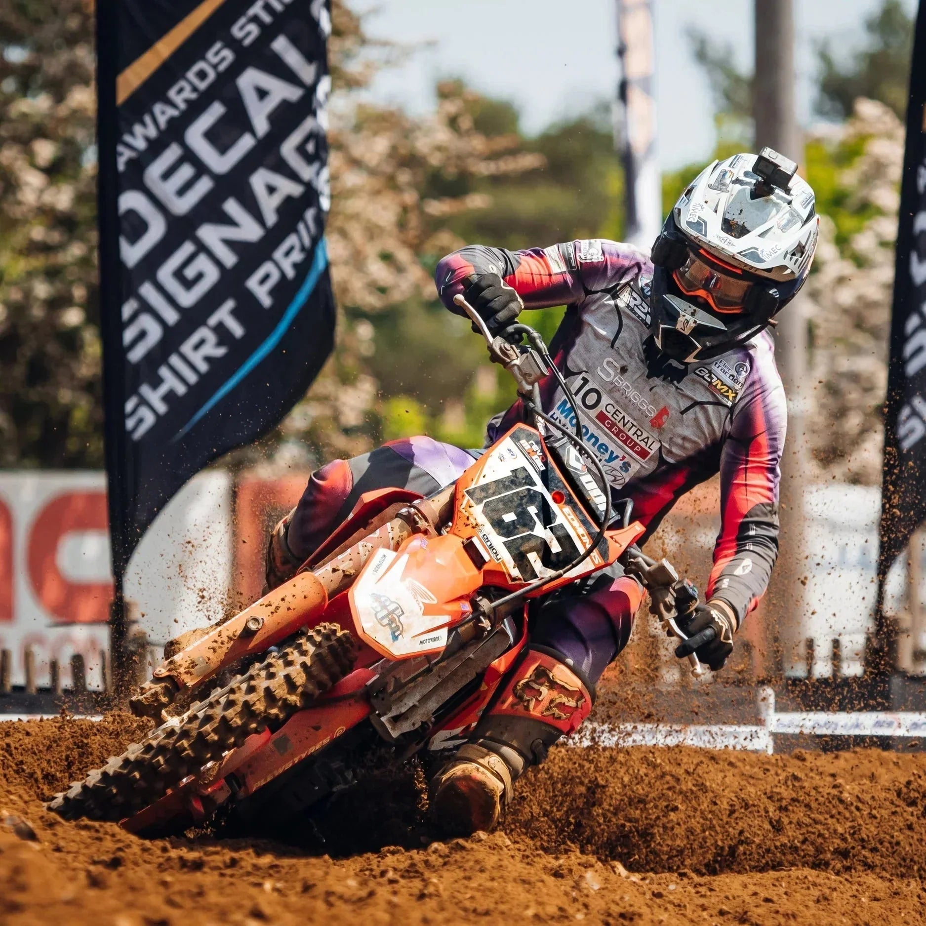 Electric Trail Bike vs Electric Dirt Bike: What’s the Difference for Riders? - Ventus Bikes USA