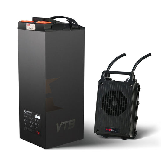 VTB Battery EVO GT (Surron Light Bee)