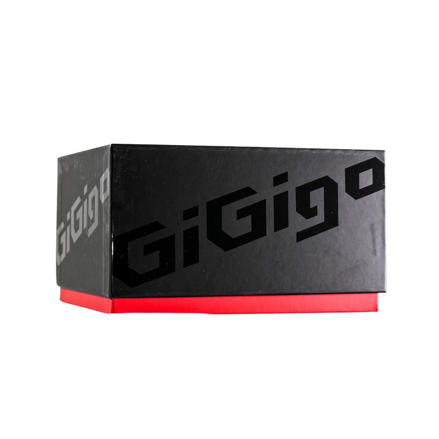 その他 GODEYE GiGigo Gi03 – Ventus Bikes USA