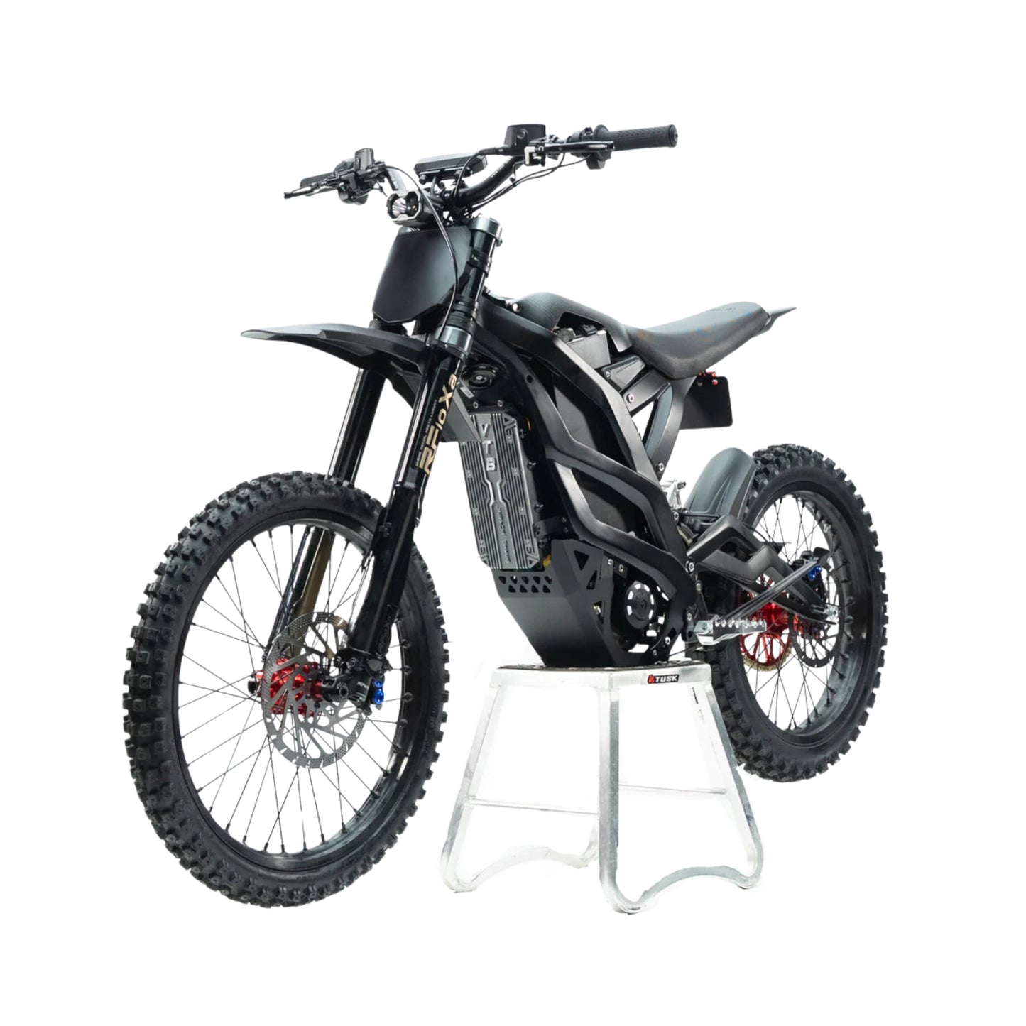 Ventus V1+