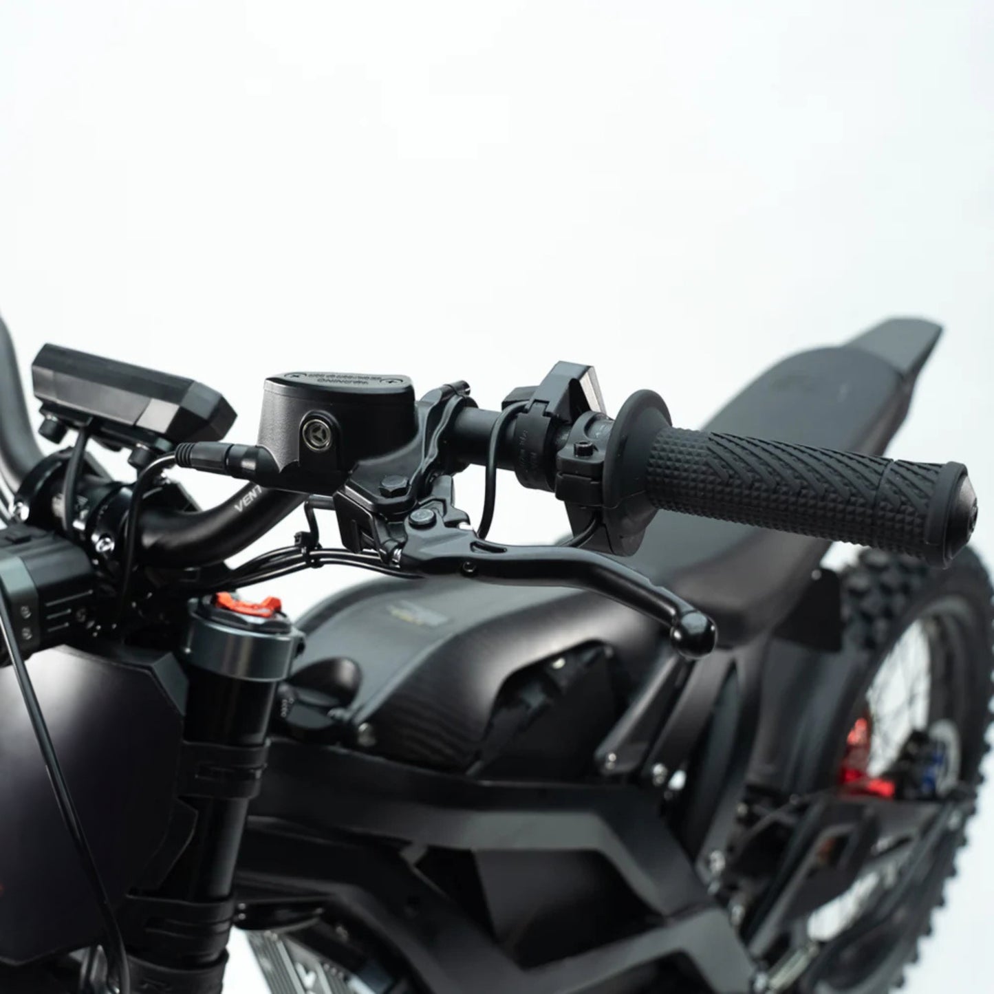 Ventus V1+