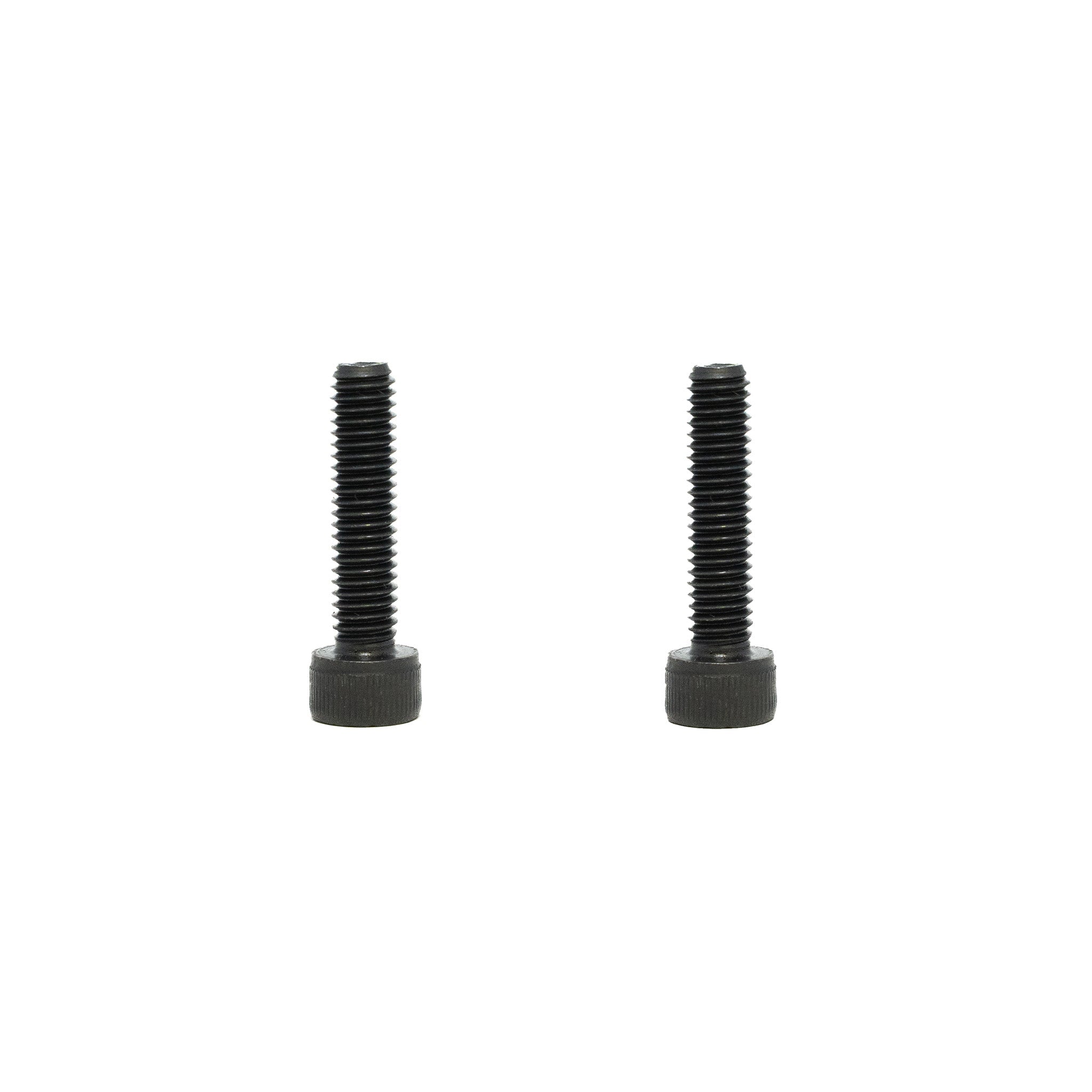 220mm Caliper Spacer Hardware by Ventus Bikes USA | Electric Dirt Bike Prickly