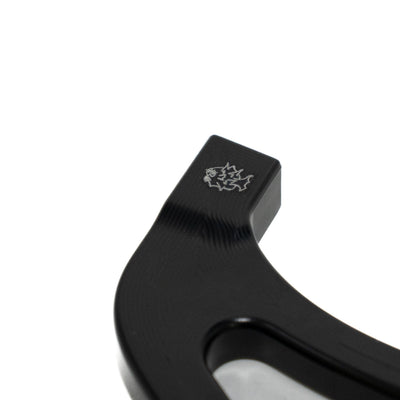 220mm Rear Caliper Mount by Ventus Bikes USA | Electric Dirt Bike Vehicles & Parts