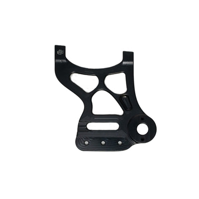 220mm Rear Caliper Mount by Ventus Bikes USA | Electric Dirt Bike Vehicles & Parts