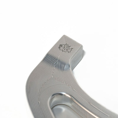 220mm Rear Caliper Mount by Ventus Bikes USA | Electric Dirt Bike Vehicles & Parts