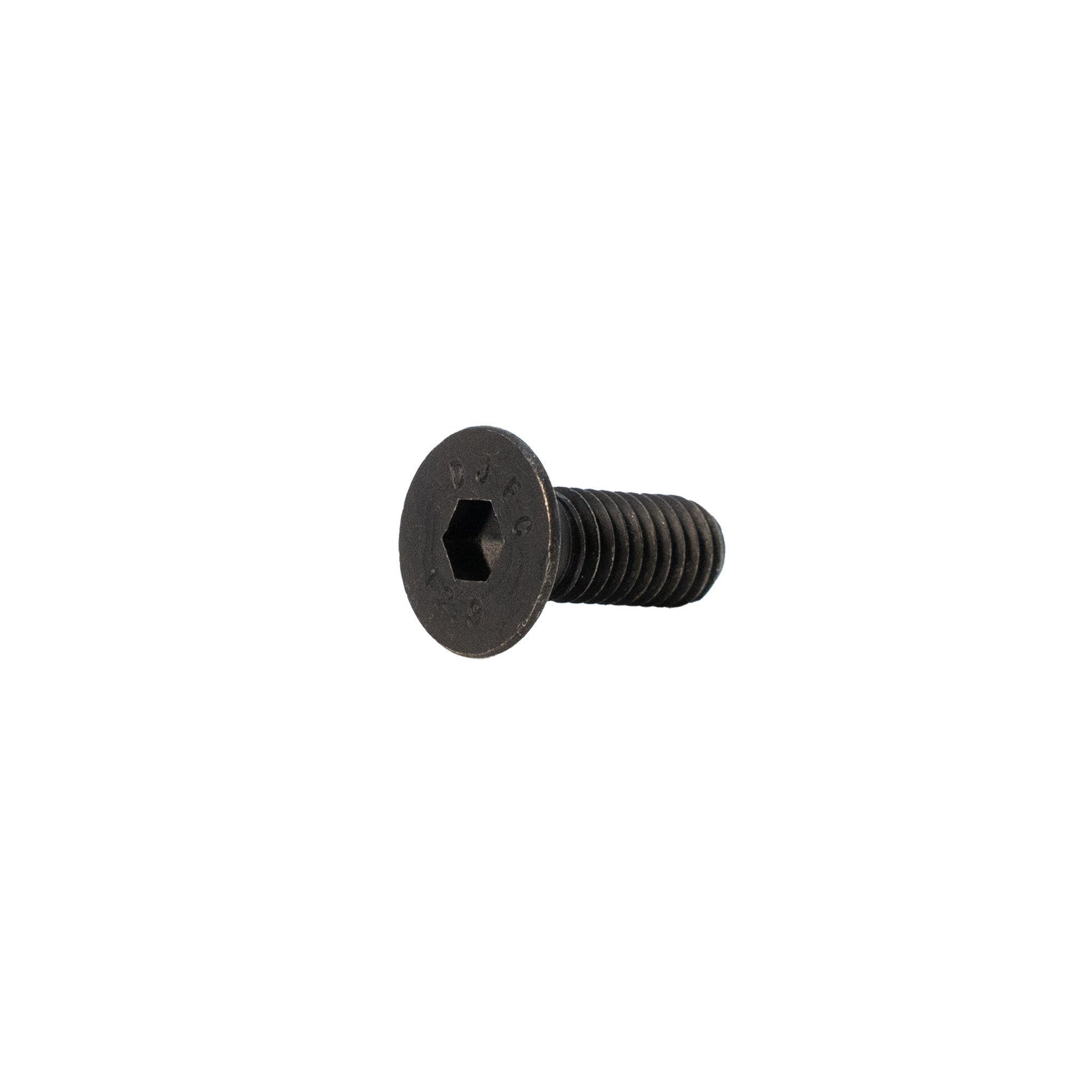240mm Floating Rear Rotor Hardware by Ventus Bikes USA | Electric Dirt Bike Prickly