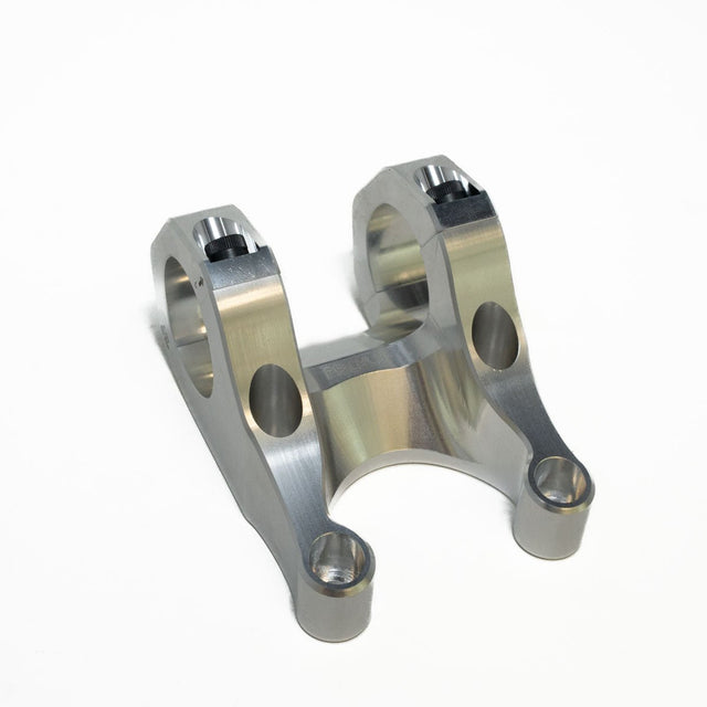 31.8mm Direct Mount Stem by Ventus Bikes USA | Electric Dirt Bike Prickly