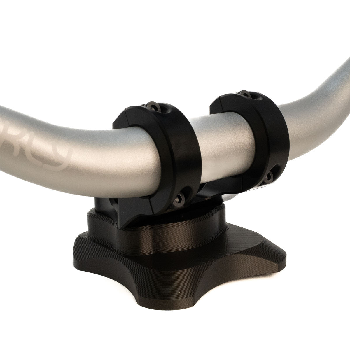 35mm Direct Mount Stem by Ventus Bikes USA | Electric Dirt Bike Prickly