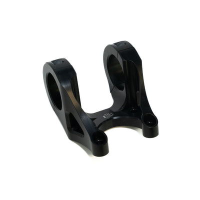 35mm Direct Mount Stem by Ventus Bikes USA | Electric Dirt Bike Prickly