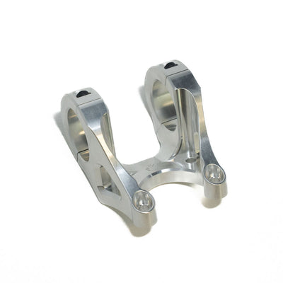 35mm Direct Mount Stem by Ventus Bikes USA | Electric Dirt Bike Prickly