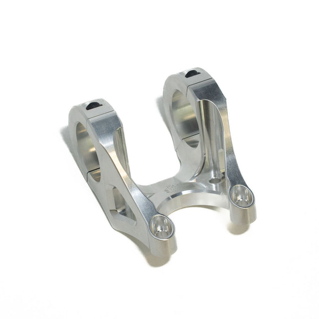 35mm Direct Mount Stem by Ventus Bikes USA | Electric Dirt Bike Prickly