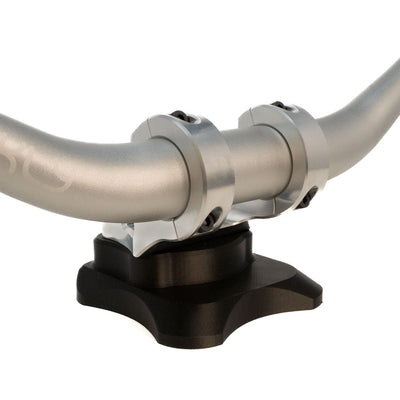 35mm Direct Mount Stem by Ventus Bikes USA | Electric Dirt Bike Prickly