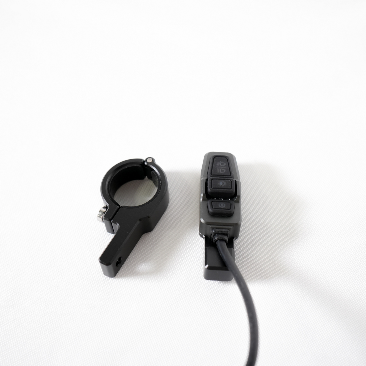 その他 GODEYE GiGigo Gi03 – Ventus Bikes USA