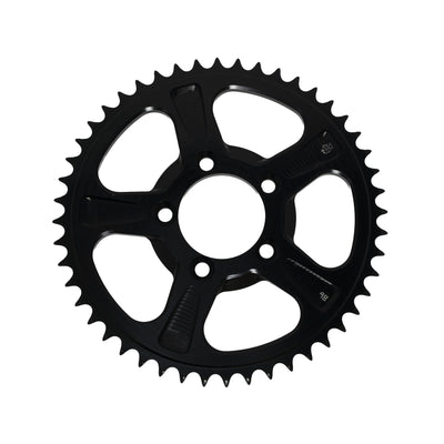 48T Sprocket by Ventus Bikes USA | Electric Dirt Bike