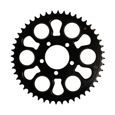 48T Sprocket by Ventus Bikes USA | Electric Dirt Bike