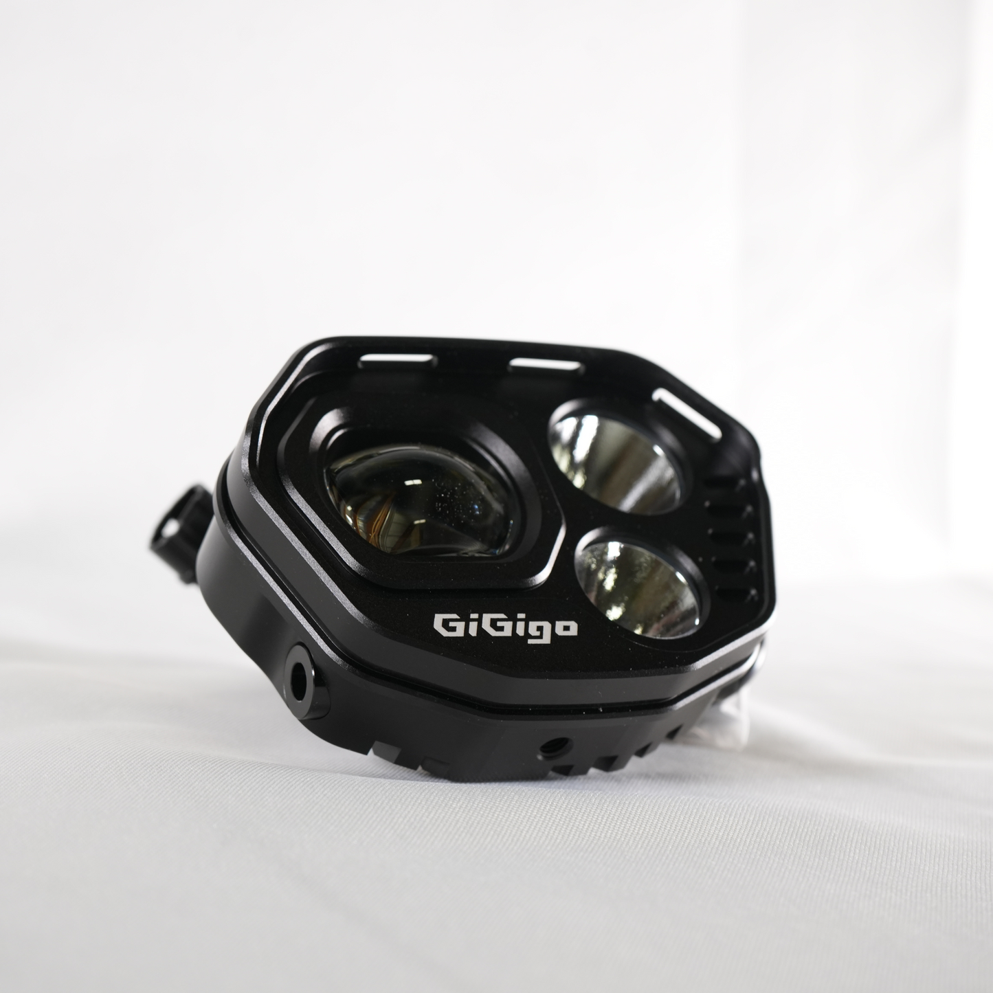 その他 GODEYE GiGigo Gi03 – Ventus Bikes USA