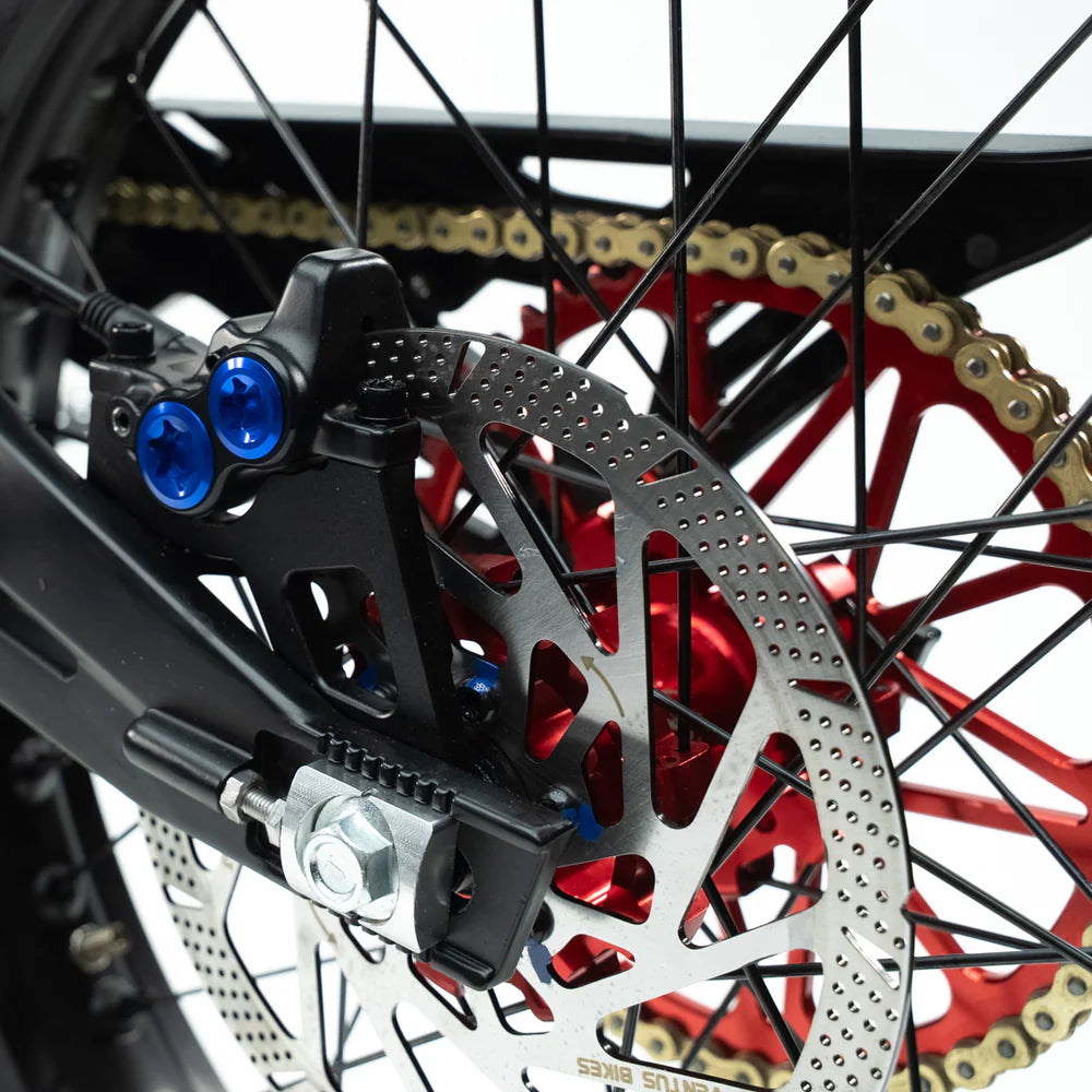 Ventus V1+