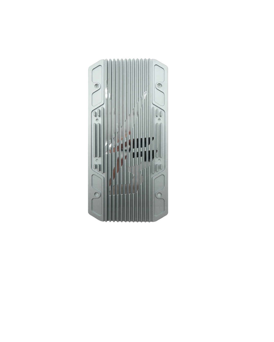 Ventus VTB Aetos Heatsink