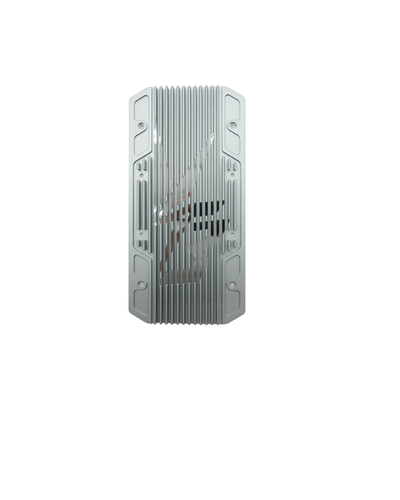 Ventus VTB Aetos Heatsink