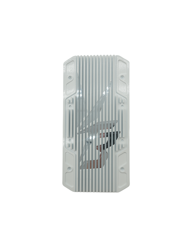 Ventus VTB Aetos Heatsink