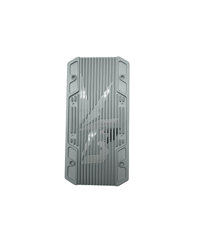 Ventus VTB Aetos Heatsink