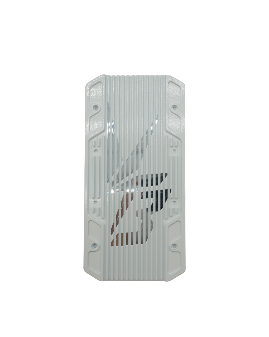 Ventus VTB Aetos Heatsink