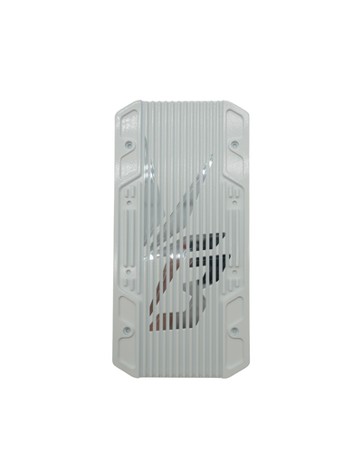 Ventus VTB Aetos Heatsink