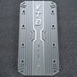 V9600 Controller Heat Sink