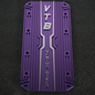 V9600 Controller Heat Sink