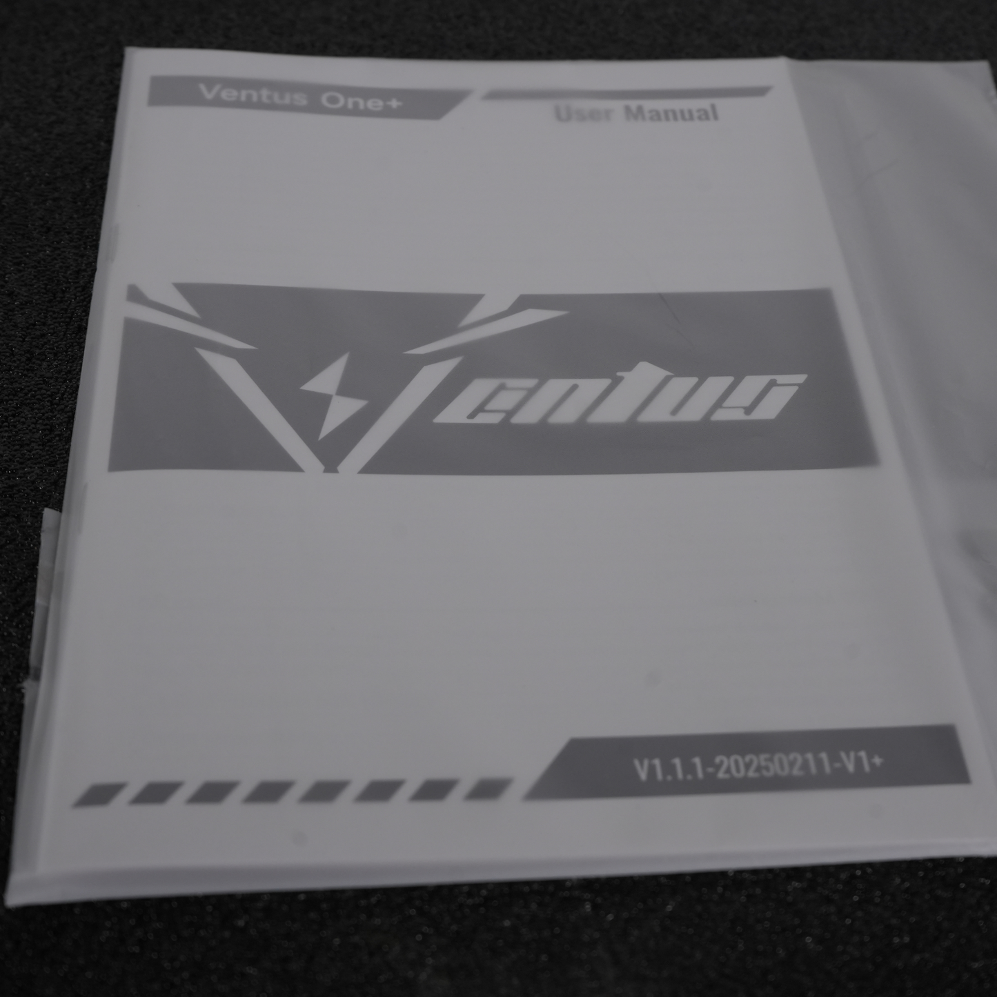 Ventus V1+