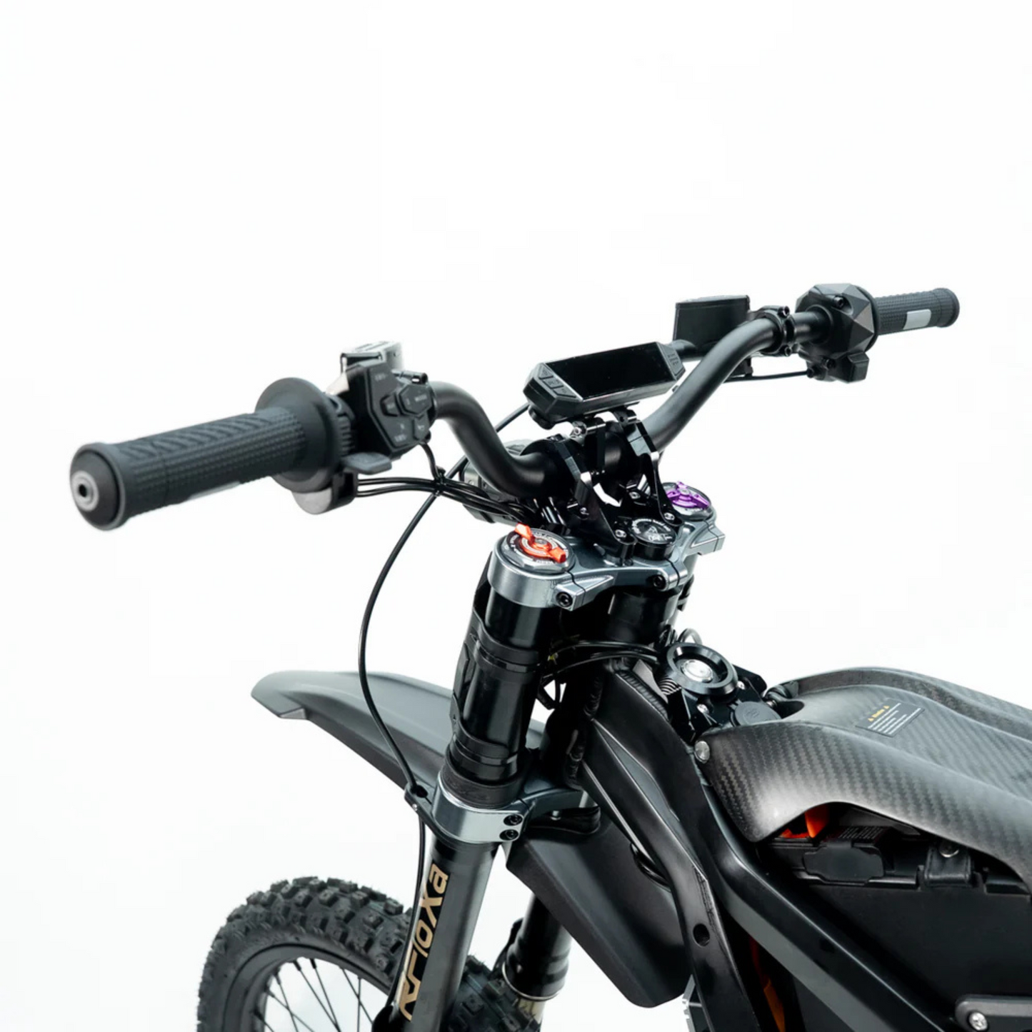 Ventus V1+